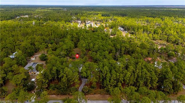 4065 10th AVE SE, Naples, FL 34117