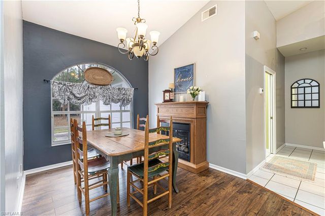 4065 10th AVE SE, Naples, FL 34117