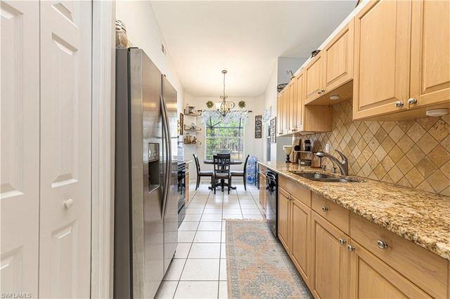 4065 10th AVE SE, Naples, FL 34117