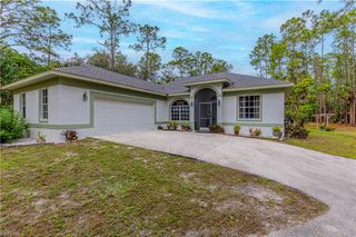 4065 10th AVE SE, Naples, FL 34117