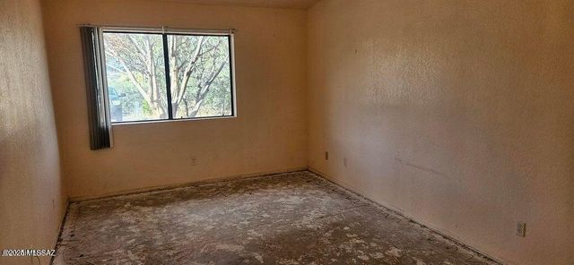 895 Via Esmeralda, Rio Rico, AZ 85648