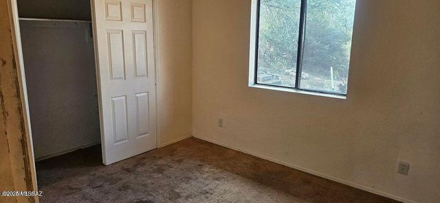 895 Via Esmeralda, Rio Rico, AZ 85648