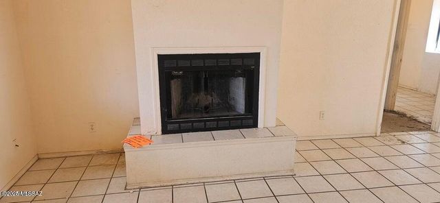 895 Via Esmeralda, Rio Rico, AZ 85648