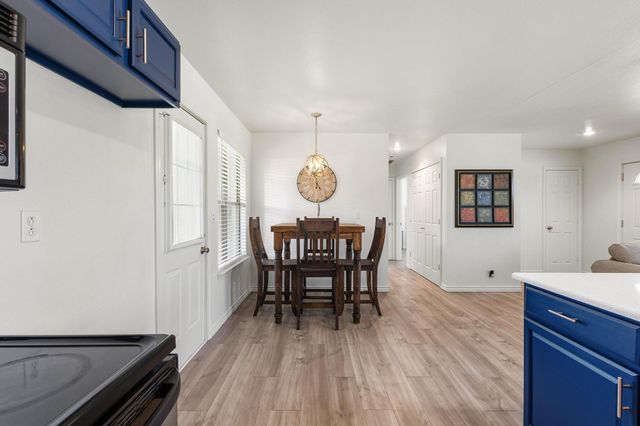 404 Willow Drive, Pottsboro, TX 75076