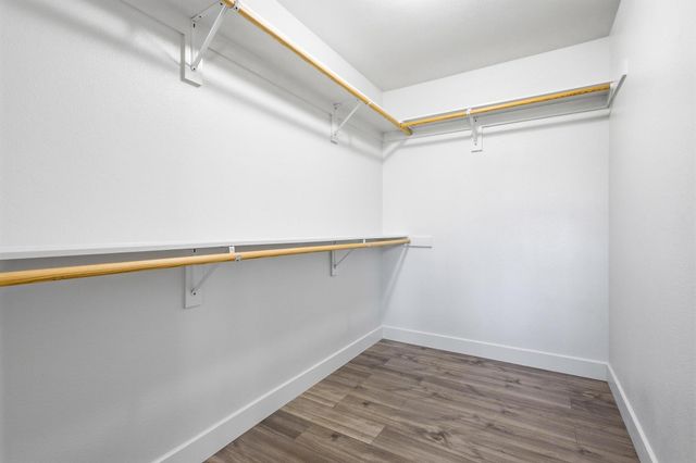 404 Willow Drive, Pottsboro, TX 75076