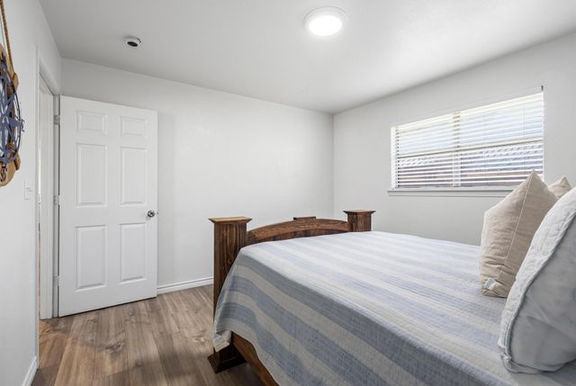 404 Willow Drive, Pottsboro, TX 75076