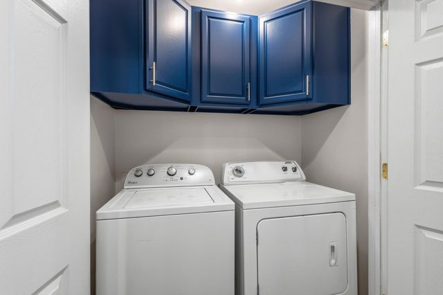 404 Willow Drive, Pottsboro, TX 75076