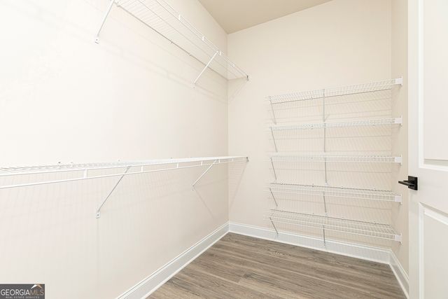 132 Cantrell Drive, Dallas, GA 30157