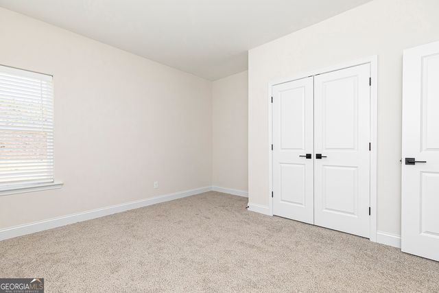 132 Cantrell Drive, Dallas, GA 30157