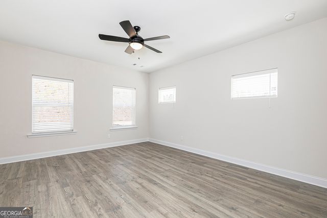 132 Cantrell Drive, Dallas, GA 30157