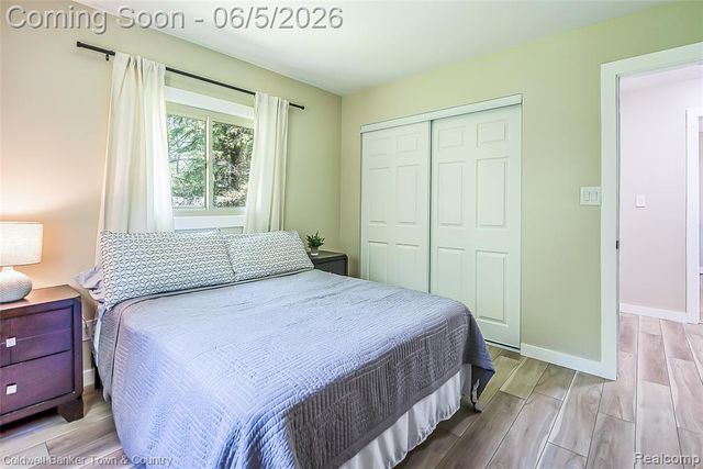 4225 N Tipsico Lake Road, Hartland, MI 48353