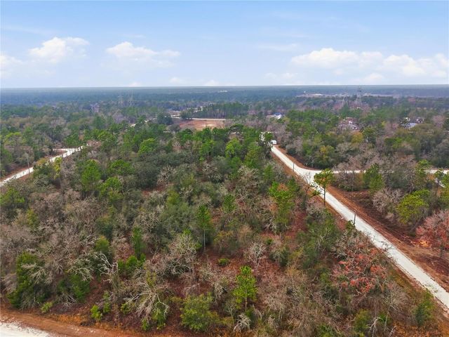14080 CAGARRO ROAD, Brooksville, FL 34614
