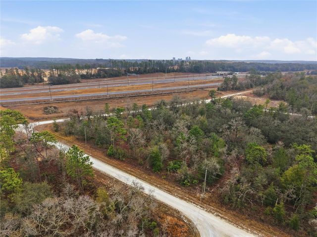 14080 CAGARRO ROAD, Brooksville, FL 34614