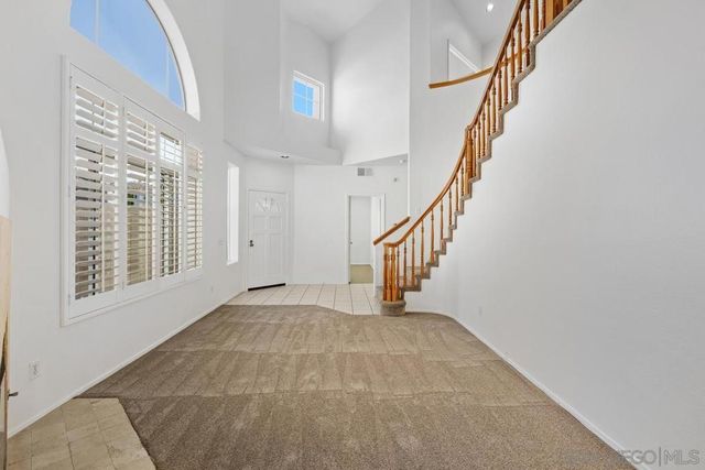 4236 Conquistador, Oceanside, CA 92056