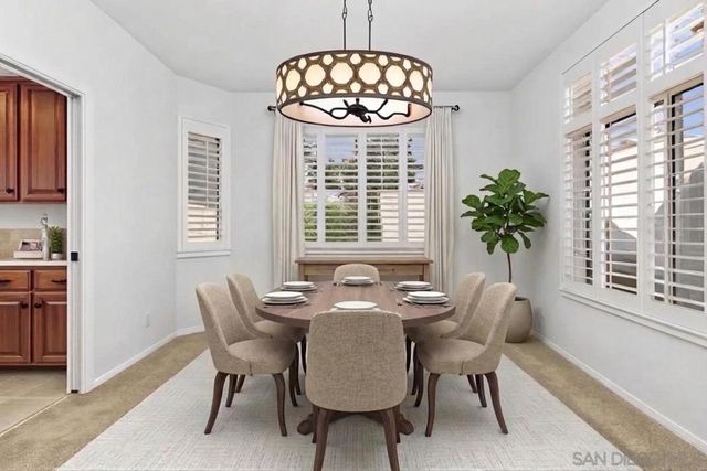 4236 Conquistador, Oceanside, CA 92056