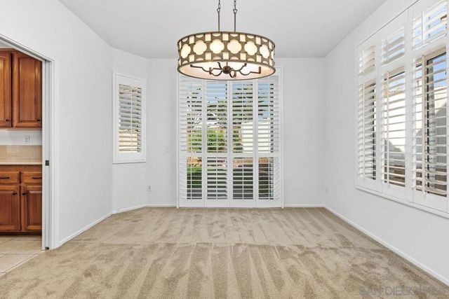 4236 Conquistador, Oceanside, CA 92056