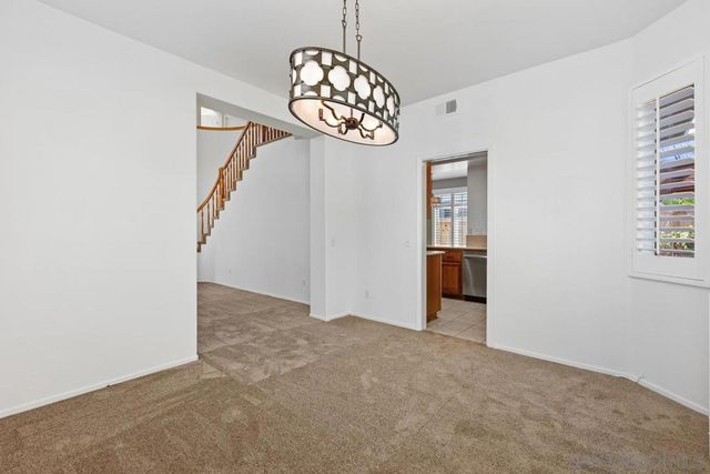 4236 Conquistador, Oceanside, CA 92056