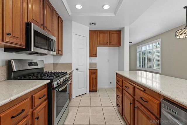 4236 Conquistador, Oceanside, CA 92056