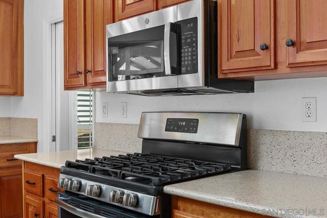 4236 Conquistador, Oceanside, CA 92056