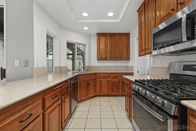 4236 Conquistador, Oceanside, CA 92056