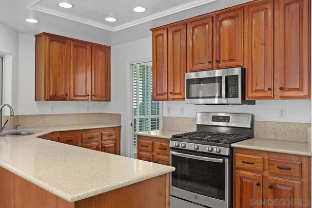 4236 Conquistador, Oceanside, CA 92056