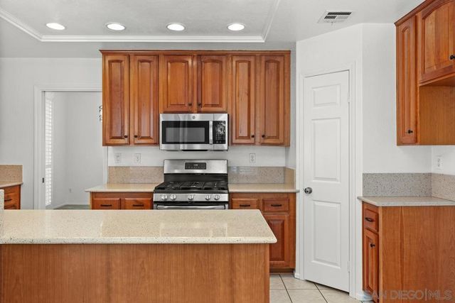 4236 Conquistador, Oceanside, CA 92056