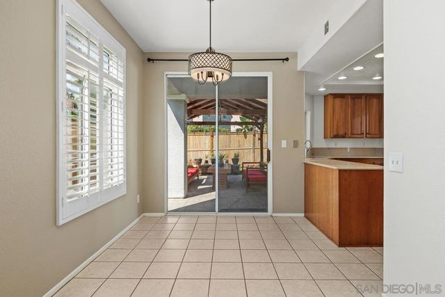 4236 Conquistador, Oceanside, CA 92056