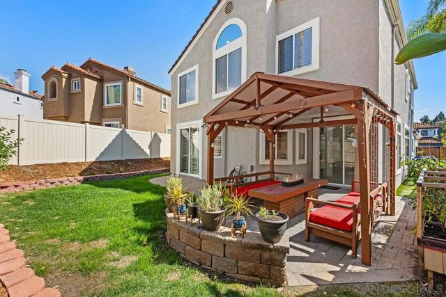 4236 Conquistador, Oceanside, CA 92056