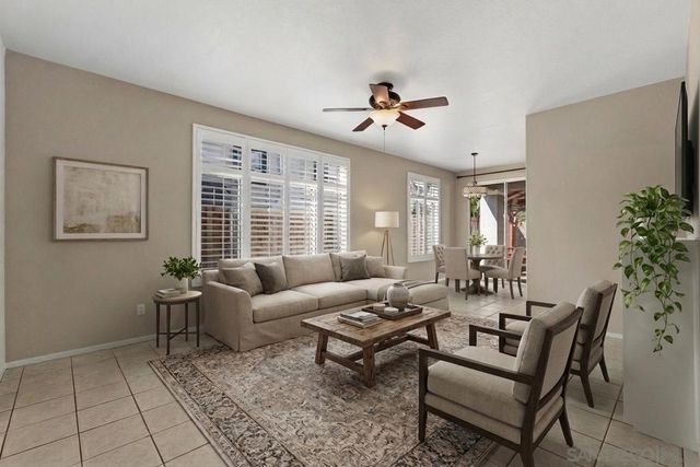 4236 Conquistador, Oceanside, CA 92056