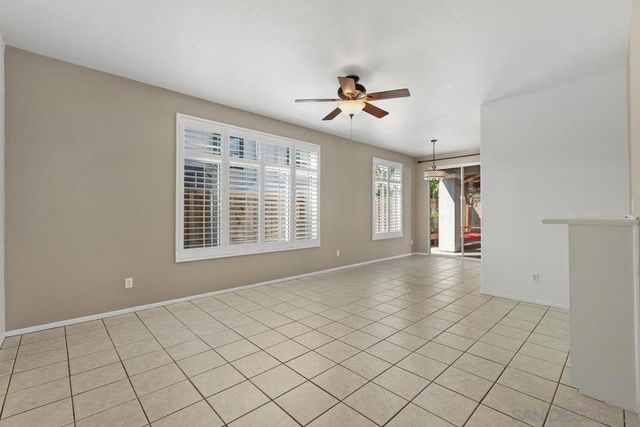 4236 Conquistador, Oceanside, CA 92056