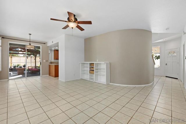 4236 Conquistador, Oceanside, CA 92056