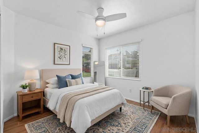 4236 Conquistador, Oceanside, CA 92056