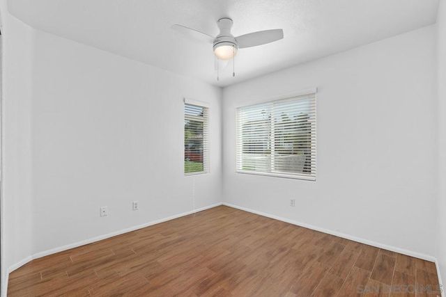 4236 Conquistador, Oceanside, CA 92056