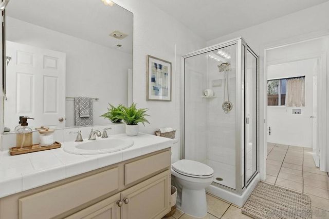 4236 Conquistador, Oceanside, CA 92056