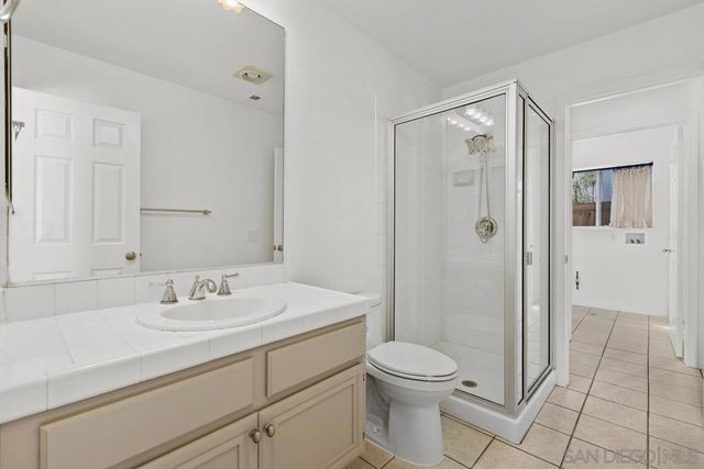 4236 Conquistador, Oceanside, CA 92056