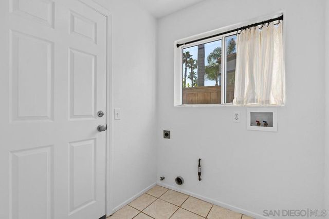 4236 Conquistador, Oceanside, CA 92056