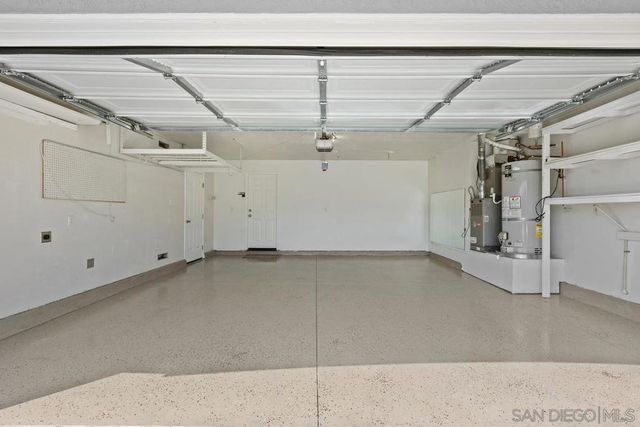 4236 Conquistador, Oceanside, CA 92056