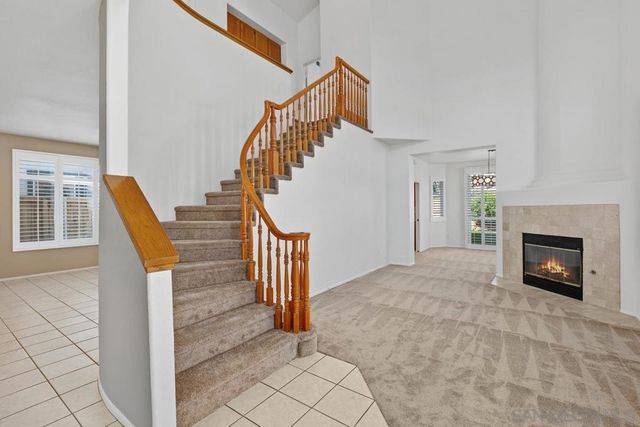 4236 Conquistador, Oceanside, CA 92056