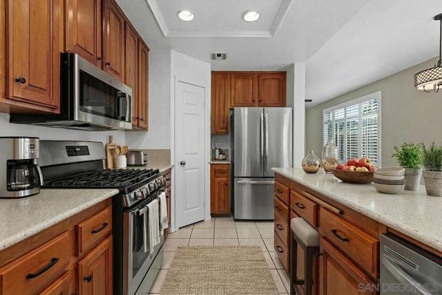 4236 Conquistador, Oceanside, CA 92056