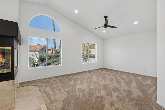 4236 Conquistador, Oceanside, CA 92056