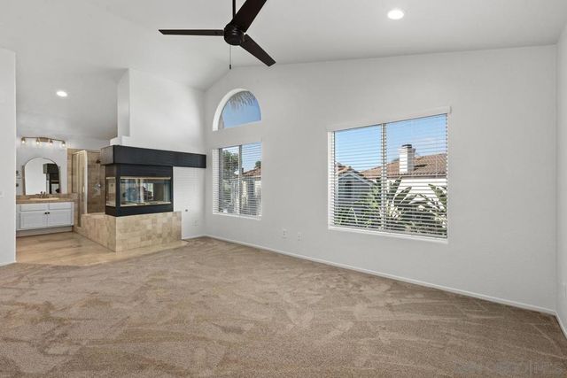 4236 Conquistador, Oceanside, CA 92056