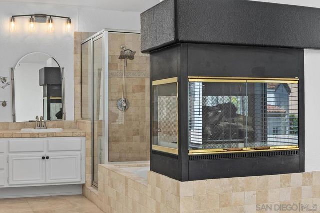 4236 Conquistador, Oceanside, CA 92056