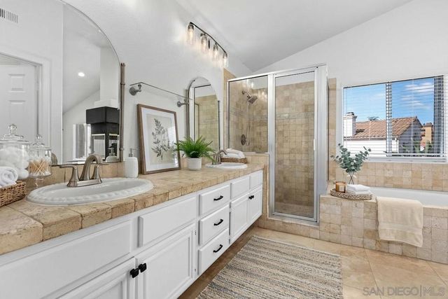 4236 Conquistador, Oceanside, CA 92056