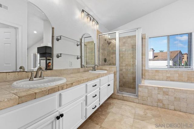 4236 Conquistador, Oceanside, CA 92056