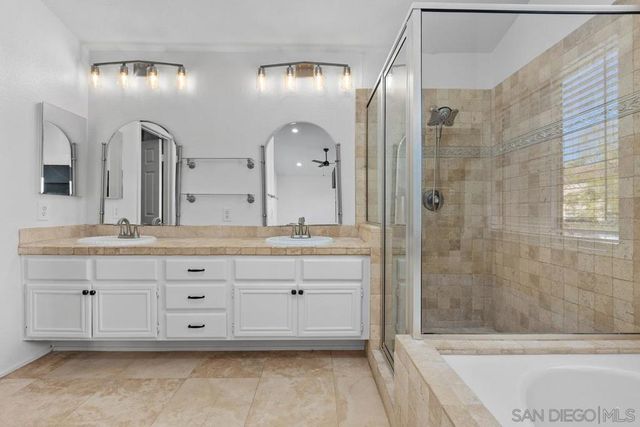 4236 Conquistador, Oceanside, CA 92056