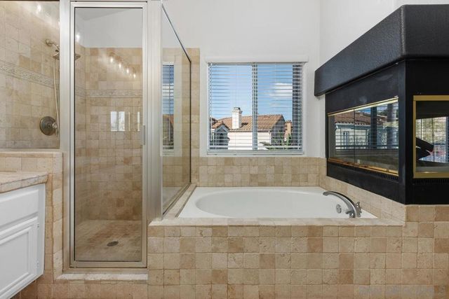 4236 Conquistador, Oceanside, CA 92056