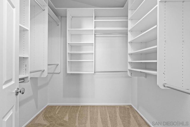 4236 Conquistador, Oceanside, CA 92056