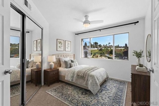 4236 Conquistador, Oceanside, CA 92056