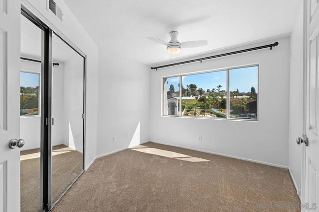 4236 Conquistador, Oceanside, CA 92056