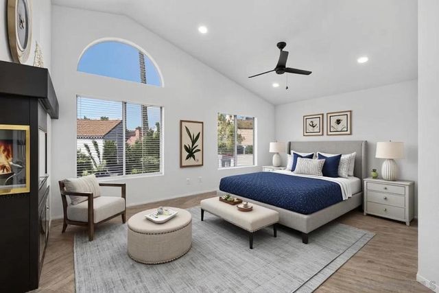 4236 Conquistador, Oceanside, CA 92056